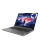Lenovo Legion 5-16 i7-13650HX/32GB/512+1TB/Win11 RTX4060 165Hz - 1280004 - zdjęcie 4